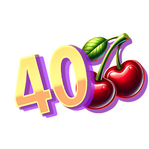 <p>Внеси 5 000 RUB</p>