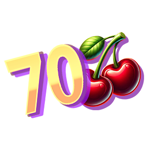 <p>Внеси 10 000 RUB</p>