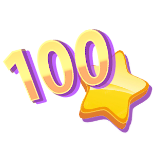 <p>Выигрывай 10 дней подряд&nbsp;</p>